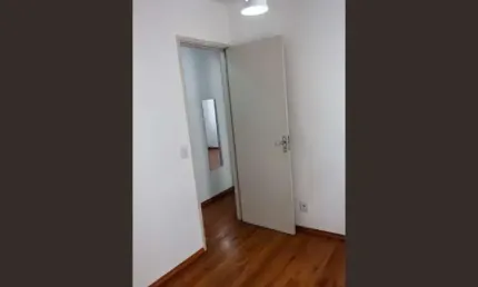 Apartamento à venda em são paulo-sp, vila guilherme: 2 quartos, 2 salas, 1 banheiro, 1 vaga, 48m². venha conferir!