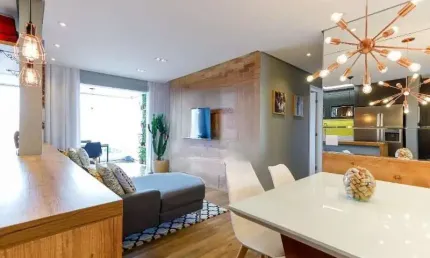 Apartamento à venda em são paulo-sp, vila maria alta: 2 quartos, 1 suíte, 2 salas, 2 banheiros, 1 vaga de garagem, 69m².