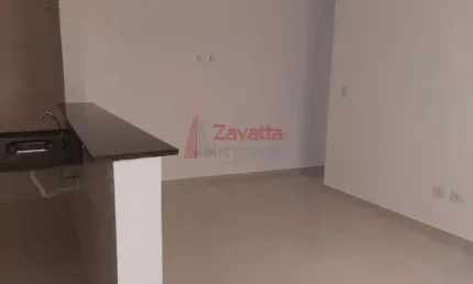 Apartamento com 1 quarto à venda na Avenida Ede, 581, Vila Medeiros, São Paulo