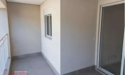 Apartamento com 3 quartos à venda na Rua Padre Caldas Barbosa, Vila Guilherme, São Paulo