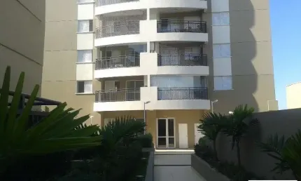 Apartamento com 3 quartos à venda na Avenida Alberto Byington, 1088, Vila Maria, São Paulo