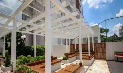 Apartamento com 3 dormitórios à venda na vila maria, zona norte de são paulo