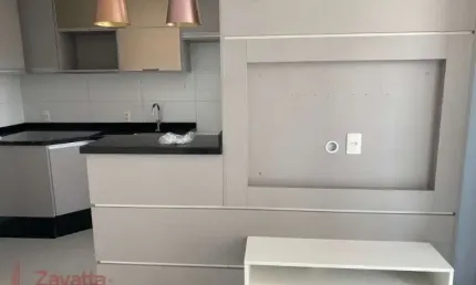 Apartemento à venda, 2 quartos e 1 vaga, no bairro da vila maria, zona norte de são paulo