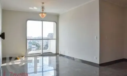 Apartamento na vila maria, pronto para morar, 3 dormitórios, 1 suíte, vila maria