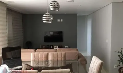 Apartamento à venda, com 2 dormitórios, 1 vaga de garagem, no parque novo mundo, zona norte de são paulo