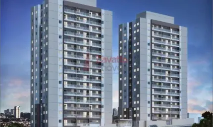 Apartamento à venda em tucuruvi com 2 quartos, 33m²