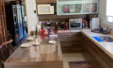 Apartamento com 3  dormitórios a venda em santana, zona norte de são paulo.