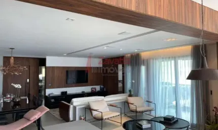 Apartamento com 3  dormitórios a venda em santana, zona norte de são paulo.