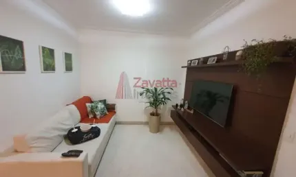 Apartamento com 2  dormitórios a venda em santana, zona norte de são paulo.