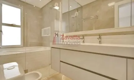 Apartamento com 4 quartos à venda na rua cezar zama, 28, santana, são paulo, 231 m2 por r$ 2.746.243