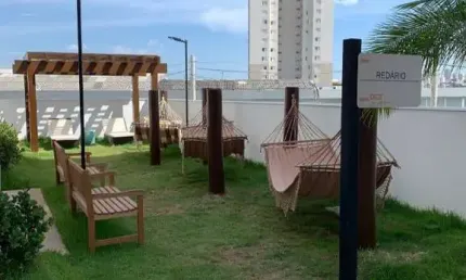 Apartamento à venda com 2 quartos e 1 vaga na vila guilherme