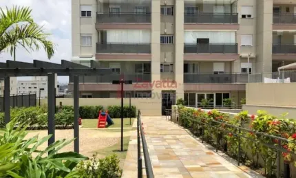 Apartamento para comprar com 2 quartos e 1 vaga em vila guilherme-sp