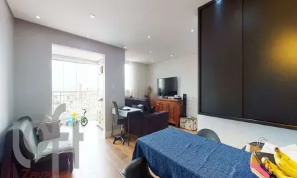 Apartamento com 3 dormiótios à venda na vila maria, zona norte de são paulo