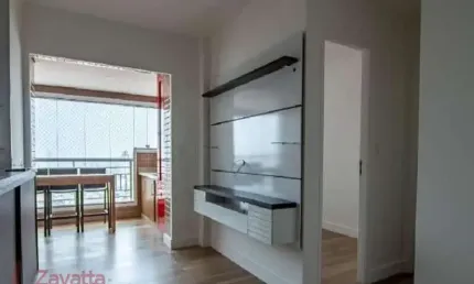 Apartamento a venda, tucuruvi, 2 dormitórios sendo 1 suíte