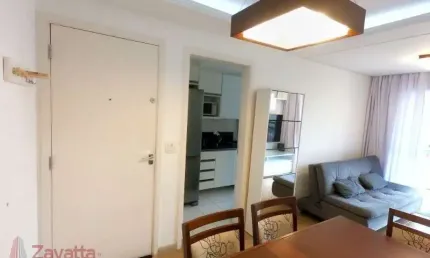 Apartamento a venda, tucuruvi, 3 dormitorios, 1 suite, 2 vagas de garagem