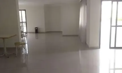 Apartamento à venda em vila guilherme com 100m², 3 quartos, 1 suíte, 2 vagas