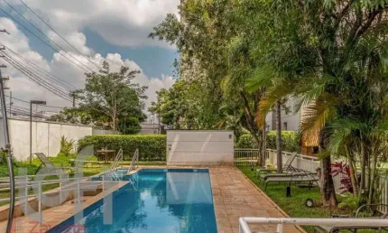 Apartamento à venda em vila guilherme com 52m², 2 quartos, 1 vaga, residencial mosaico