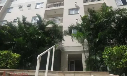 Apartamento à venda em vila guilherme com 67 m², 3 quartos, 1 suíte, 1 vaga