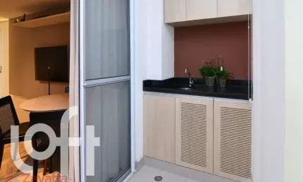 Apartamento com 3 dormitórios à venda na vila maria, zona norte de são paulo