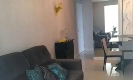 Apartamento com 3 dormitórios à venda na vila maria, zona norte de são paulo