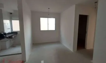 Apartamento à venda com 2 dormitórios, no bairro da vila guilherme, zona norte de são paulo