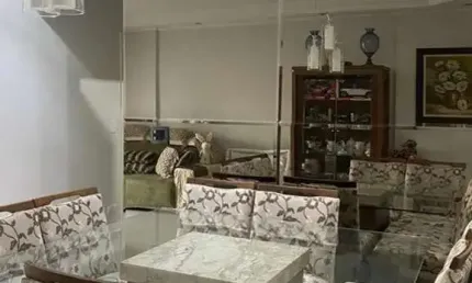 Apartamento para comprar na vila guilherme com 2 vagas de garagem
