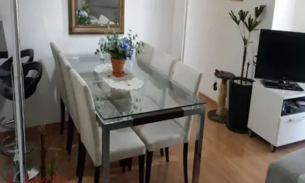 Apartamento com 3 dormitórios à venda na vila maria, zona norte de são paulo