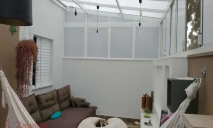 Apartamento com 2 dormitórios, 1 suíte e 1 vaga de garagem, à venda na vila guilherme, zona norte de são paulo