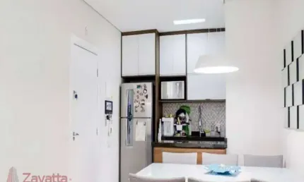 Apartamento com 2 dormitórios e 1 suíte, à venda na vila guilherme, zona norte de são paulo