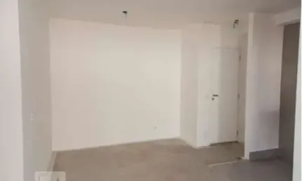 Apartamento com 3 quartos à venda na Rua Padre Caldas Barbosa, Vila Guilherme, São Paulo