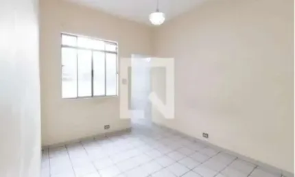 Apartamento com 3 quartos à venda na Rua Araritaguaba, Vila Maria Alta, São Paulo