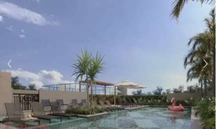 Apartamento à venda com 2 quartos e 1 vaga em vila maria