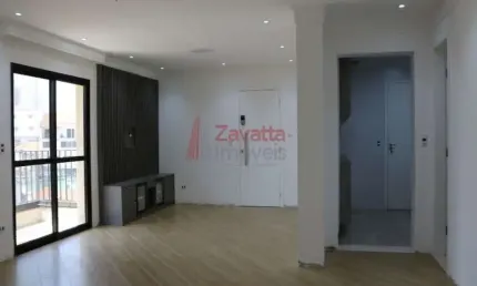Apartamento com 3 suítes, a venda na vila maria, zona norte de são paulo.