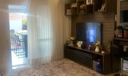 Apartamento com 2 suítes a venda no bairro do tucuruvi, zona norte de são paulo
