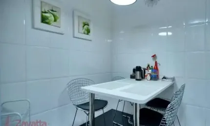 Apartamento com 3 suítes a venda no tucuruvi, zona norte de são paulo