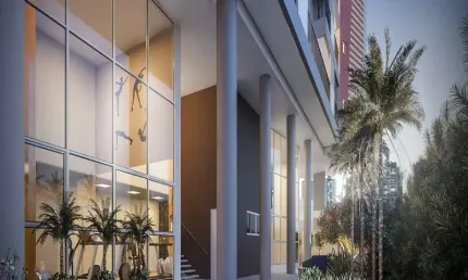 Apartamento com 2 quartos à venda na Rua Enótria, 401, Tucuruvi, São Paulo
