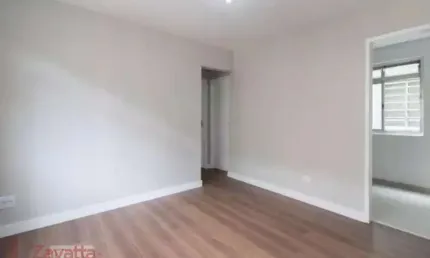 Apartamento à venda com 54m², 2 quartos e sem vaga, no bairro da vila guilherme, zona norte de são paulo