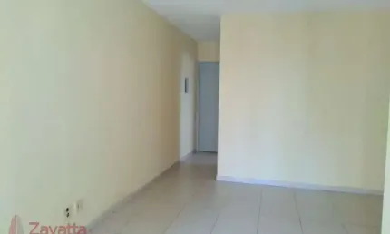 Apartamento à venda com 3 quartos e 1 vaga na vila guilherme