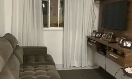 Apartamento à venda em tucuruvi com 64 m², 3 quartos, 1 vaga