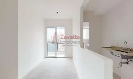 Apartamento à venda em tucuruvi com 61 m², 2 quartos, 1 suíte, 2 vagas