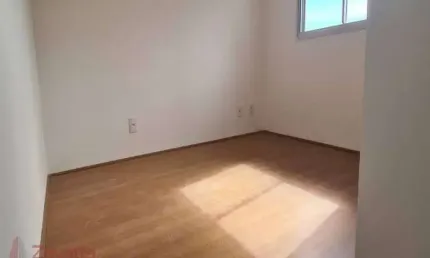 Apartamento a venda, 2 dormitorios, pronto para morar, vila guilherme, pronto para morar