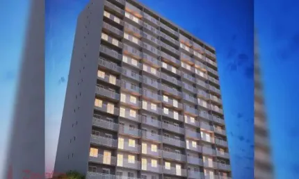 Apartamento para comprar na vila guilherme, 2 dormitorios, sacada