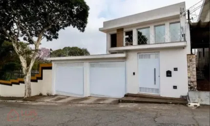 Imperdível! casa à venda em são paulo-sp, jardim franca, 3 quartos, 3 suítes, 3 salas, 7 banheiros, 8 vagas, 700m².