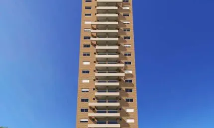 Apartamento com 2 quartos à venda na rua dona gabriela, 307, vila dom pedro ii, são paulo, 59 m2