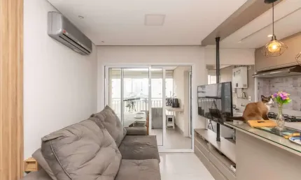 Apartamento com 2 quartos à venda na rua padre caldas barbosa, 155, vila guilherme, são paulo, 62 m2 por r$ 639.000