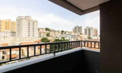 Apartamento com 2 quartos à venda na rua tibiri, 60, jardim são paulo (zona norte), são paulo, 56 m2 por r$ 749.960
