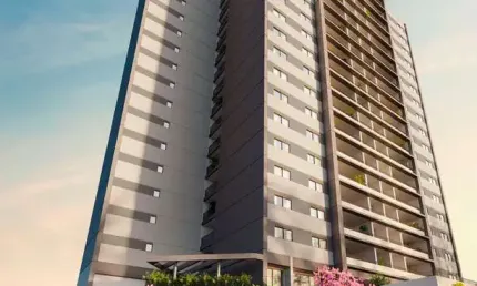Apartamento com 2 quartos à venda na rua capitão rabelo, 350, jardim são paulo (zona norte), são paulo, 148 m2 por r$ 1.842.715