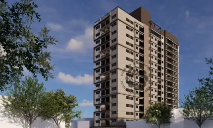 Apartamento com 2 quartos à venda na rua baltazar da silveira, 159, freguesia do ó, são paulo, 111 m2 por r$ 495.000