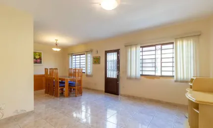 Casa com 2 quartos à venda na rua faustina, 55, vila ester (zona norte), são paulo por r$ 959.000