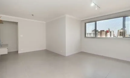 Apartamento com 3 quartos à venda na rua joaquim norberto, 518, vila paulicéia, são paulo, 84 m2 por r$ 595.000
